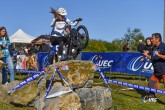  2024 UEC Trials Cycling European Championships - Jeumont (France) 28/09/2024 -  - photo Tommaso Pelagalli/SprintCyclingAgency?2024